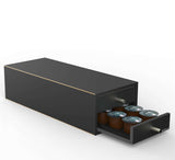 Kapselbox.de